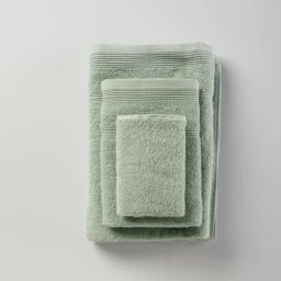Peškir 70x140 400gsm-4436 ( 4000765-4436 )