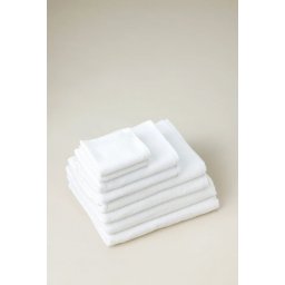 Peskir glat 50x100 500gm2 ( 4001149 )