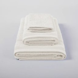 Peškir 50x100 400gsm-bež ( 4000764-bez )