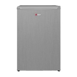 Vox KS 1430 SE