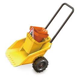 Set za plažu 22003352