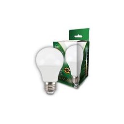Led sijalica Lumax ECO LUME27-12W 3000K