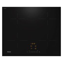 Miele indukciona ploča KM 7361 FL