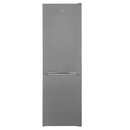 Vox KK 3600 SE