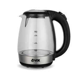 Vox WK 8046
