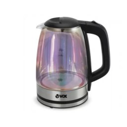 Vox WK 8006