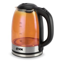 Vox WK 8007