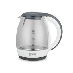 Vox WK 8032