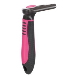 Trixie: Furminator za mačke Carding Groomer