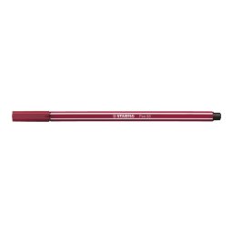 FLOMASTER STABILO PEN 68 CIKLAMA