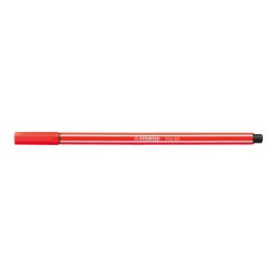 FLOMASTER STABILO PEN 68 CRVENI