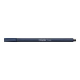 FLOMASTER STABILO PEN 68 TEGET