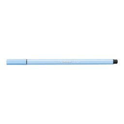 FLOMASTER STABILO PEN 68 LED PLAVI
