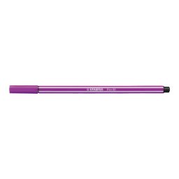 FLOMASTER STABILO PEN 68 LJUBIČASTI