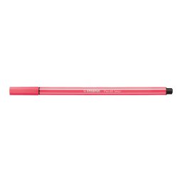 FLOMASTER STABILO PEN 68 NEON CRVENA
