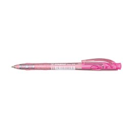 HEMIJSKA OLOVKA STABILO LINER 308F, ROZE