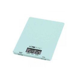 Vaga kw3626 mint