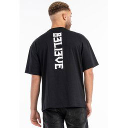 Tapout Men's t-shirt oversized