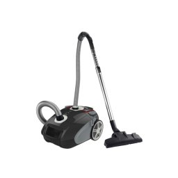 BEKO VCC 6324 WI usisivač