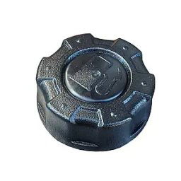 POKLOPAC REZERVOARA GORIVA KOSACICA OLEO MAC G53, G48, G44