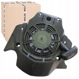 Starter komplet za kosilicu Oleo Mac G53 L66151603