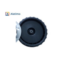 Zadnji tocak G53 allroad 66070729