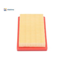 FILTER-VAZDUHA- ZA KOSACICU OLEO MAC G44PK