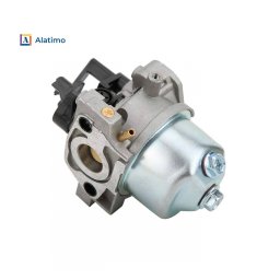 KARBURATOR OLEO MAC G44,G48
