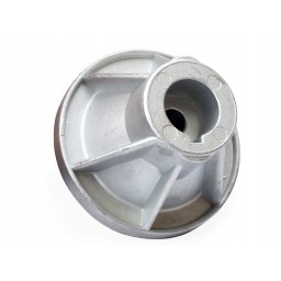 NOSAC NOZA OLEOMAC G44- 22.2MM