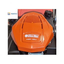 POKLOPAC MOTORA ZA KOSACICU OLEO MAC G44PK