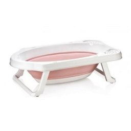 BBO sklopiva kadica ( 6009-PINK )