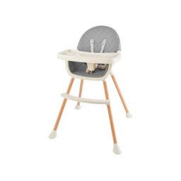 Bbo hranilica bambi (bz-508) - grey ( BZ-508GREY )