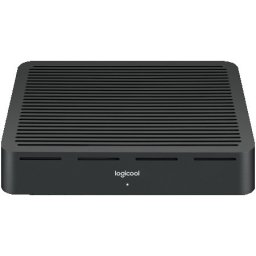 Logitech rally display hub ( 993-001951 )