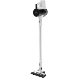 Vivax home vcb-3002w usisivač štapno baterijski ( 0001330670 )