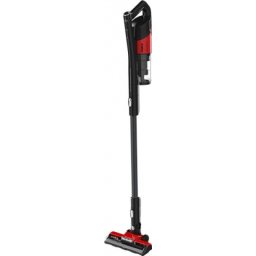Vivax home vcb-1502r usisivač štapno baterijski ( 0001330673 )