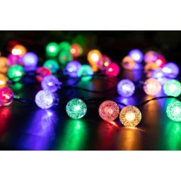 TNS 35-950-0906 Led lampa ( 709582 )