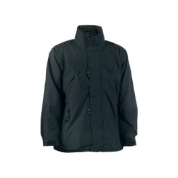 Lacuna 3u1 jakna prime veličina xxxl ( 5primxxxl )