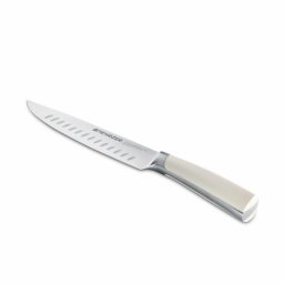 Mehrzer Nož univerzalni 20cm, German steel, PROCHEF ( 728481 )