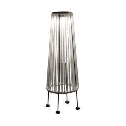 Solarna baštenska lampa ( ML-LT004 )