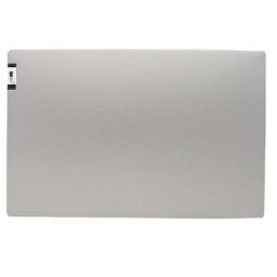 Lenovo ideapad 5-15IIL05 5-15ARE05 5-15ITL05 poklopac Ekrana (A cover / Top Cover) za Laptop ( 110722 )