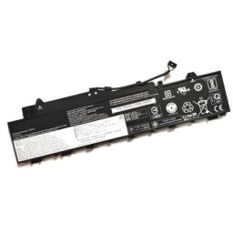 Lenovo ideapad 5-14are05 5-14iil05 baterija za laptop ( 110612 )