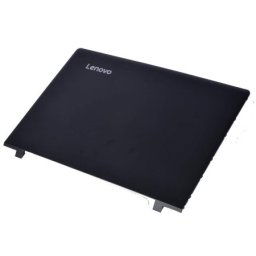 Lenovo Ideapad 110-15ISK Crni Poklopac Ekrana (A cover / Top Cover) ( 110720 )