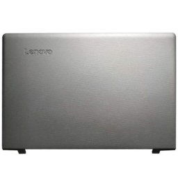 Lenovo Ideapad 110-15ISK Sivi Poklopac Ekrana (A cover / Top Cover) ( 110721 )