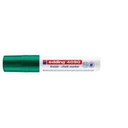 Marker za staklo CHALK MARKER E-4090 4-15mm