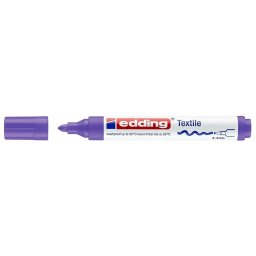 Vodootporni marker T-SHIRT E-4500 2-3mm