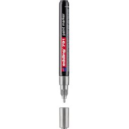 Paint marker E-791 1-2mm