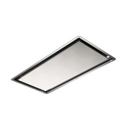 Elica plafonski aspirator ILLUSION H30 PAINT/A/100