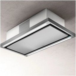 Elica plafonski aspirator CLOUD SEVEN IX/F/90