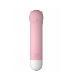 Vibrator za klitors Elf 3