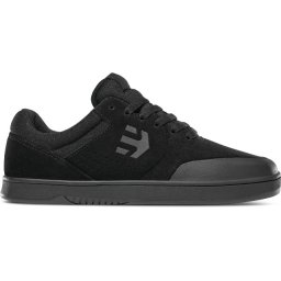 ETNIES MARANA PATIKE BBB